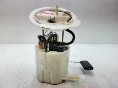 Ford Mustang 2011 2012 2013 2014 bomba de combustible principal tanque de gasolina bomba de combustible CR3Z-9H307-B Foto 1 de 4