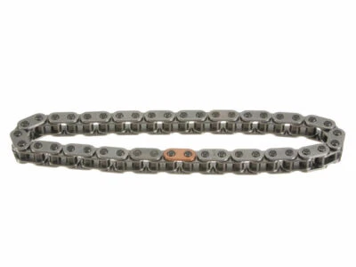 Cadena de distribución para Audi TT Quattro 2010-2011, 2013-2015 57584GG 2014 CDMA Foto 1 de 2