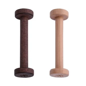 Empty Thread Spools Bobbins Empty Spool Sewing Accessories for - Picture 1 of 10