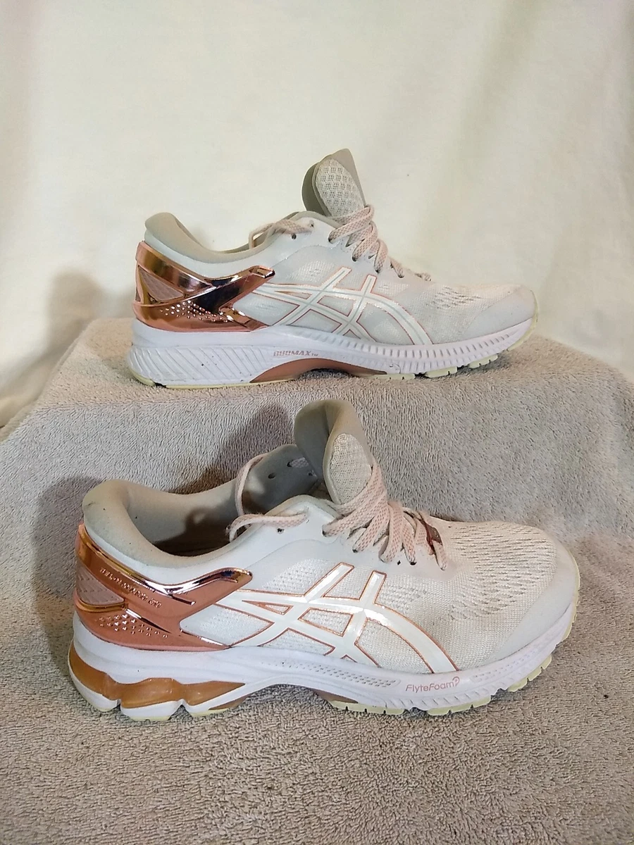 Preços baixos em ASICS Gel Kayano 28 Platinum | eBay