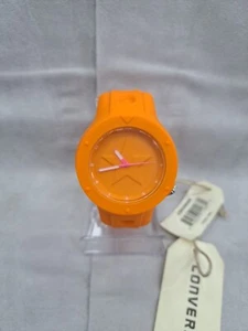 OROLOGIO CONVERSE "ROOKIE" REF. VR001 UNISEX - Foto 1 di 12