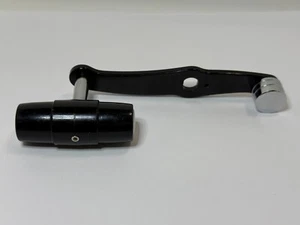 Part 24-330 Handle Moulinet Reel Penn Super Levelwind 330GT 330GTi - Picture 1 of 4