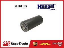 Oil filter (screwed) fits: DAF 95 XF; TEMSA AVENUE; AG CHEM XX3 / XXX3; AGCO