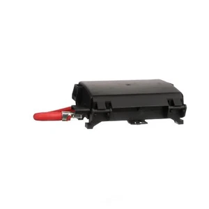 Power Distribution Block TechSmart R45001 - Picture 1 of 5