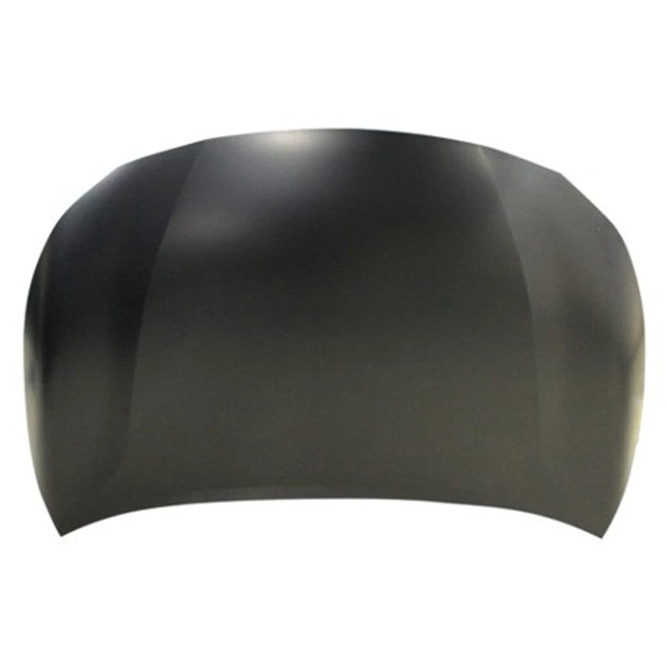 New Hood Panel Direct Replacement Fits 2020-2025 Toyota Corolla Foto 1 de 1