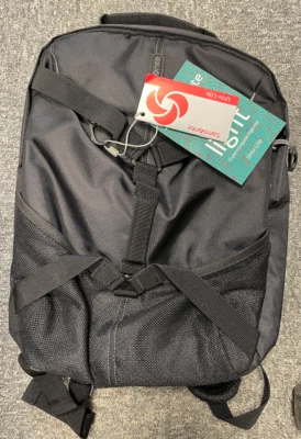Samsonite Rucksack Univ-Lite - Bild 1 von 2