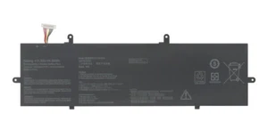 Batería nueva para ASUS C31N1816 ZenBook Flip 13 UX362 UX362F/FA - Imagen 1 de 5