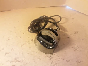 Oryginalna stacja dokująca Vintage Dell U2236 do Axim X3/X5 - w bardzo dobrym stanie (hd02u) - Zdjęcie 1 z 6