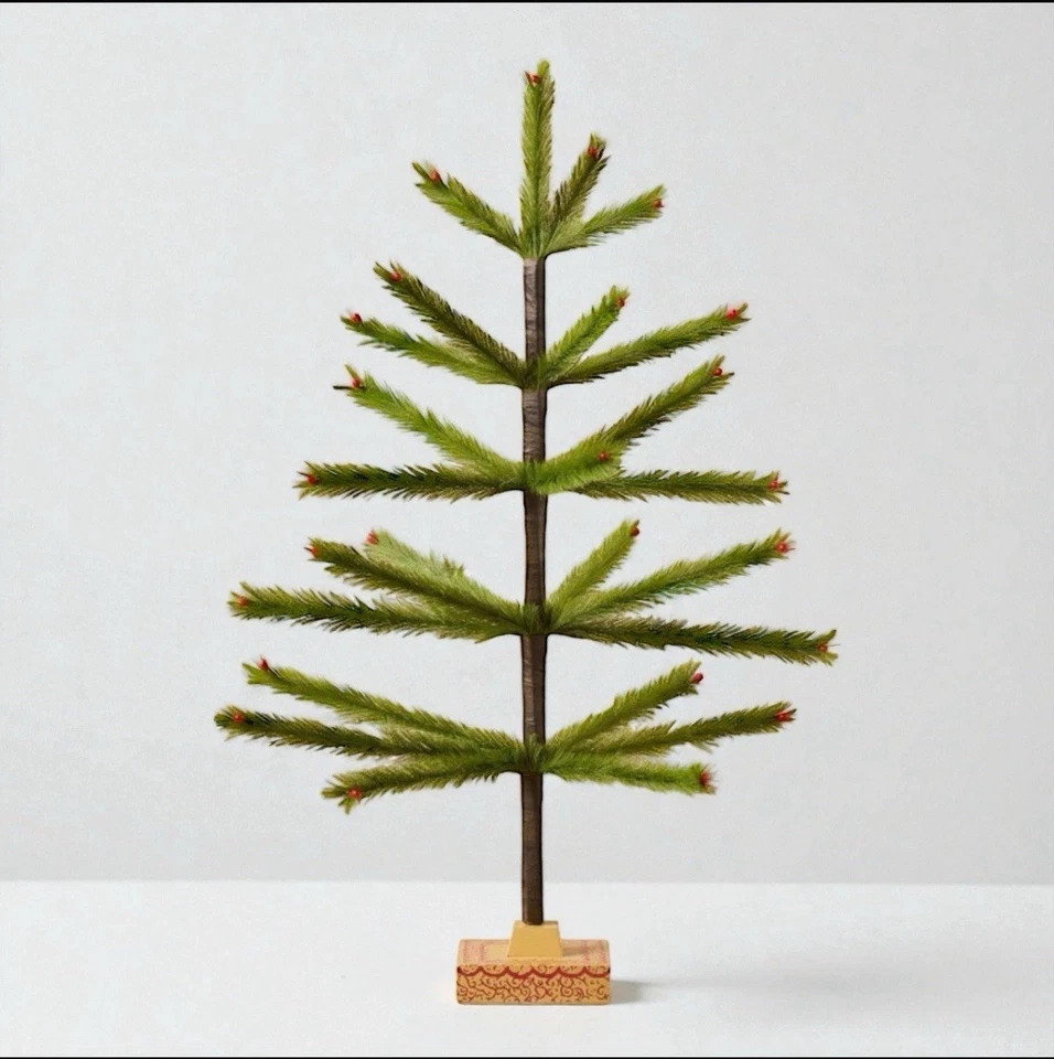 3113-12071 Lagoon Green Watercolor Wallpaper Lagoon Watercolor Wallpaper