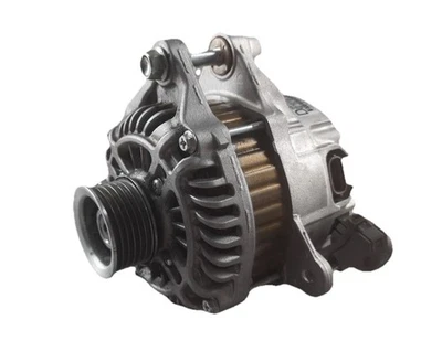 2023 - 2025 MAZDA CX-50 2,5 Л ДВИГАТЕЛЬ ГЕНЕРАТОР ПЕРЕМЕННОГО ТОКА 12V OEM 93025 - Изображение 1 из 4