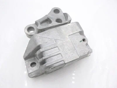 Genuine OEM Mopar Engine Mount Damper For 2018-2020 Jeep Renegade - Image 1 of 4