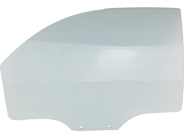 Puerta Cristal 59CSCD28 para Kia Sephia Spectra 1998 1999 2000 2001 2002 2003 2004 Foto 1 de 1