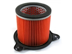 Luftfilter Hiflo für Honda XL 600 V PD06 PD10 XRV 650 AfricaTwin RD03 750 RD04 - Bild 1 von 5