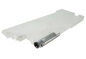 Contenedor de tóner de residuos Xerox 008R12990 - Imagen 1 de 4