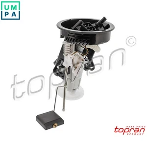 FUEL FEED UNIT 500 819 FOR BMW M41D17 1.7L 4cyl 3 E36 M51D25 2.5L 6cyl 3 E36 - Picture 1 of 9