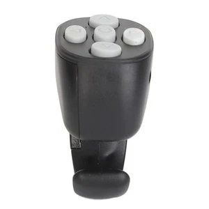 Phone Remote Controller Ring Page Turning Shutter Remote Scrolling - Photo 1 sur 12