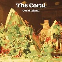 Coral Island von The Coral | CD | Zustand sehr gut - Bild 1 von 2