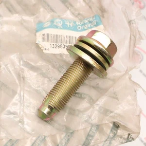VITE SOSPENSIONE POSTERIORE FIAT DUCATO COD. 1329839080 NUOVA ORIGINALE - Imagen 1 de 3