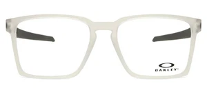 Gafas Oakley OX8055 EXCHANGE 805506 para hombre - Imagen 1 de 3