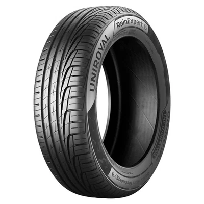 SOMMERREIFEN UNIROYAL 175/80 R14 88T RAINEXPERT 5 - Bild 1 von 4