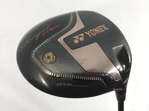 Yonex Royal EZONE Driver 2017 10° Regular 47in Driver RH XELA for Royal 283g - Picture 1 of 4