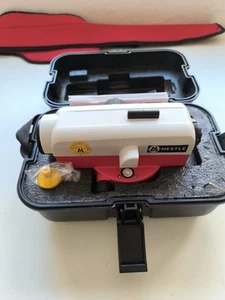 Netle NAL 32 con estuche 1 año de garantía - probado antes de la venta  - Imagen 1 de 4