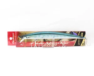 Duo Tide Minnow Flyer Slim 175 Affondamento Esca AFA0830 (3440) - Picture 1 of 6
