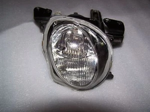92-00 Lexus SC SC300 SC400 OEM Hi Beam Right Driving Lamp Fog Light Foglight  - Bild 1 von 6
