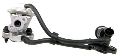 EGR Valve  Airtex  4F1936 - Image 1 of 4