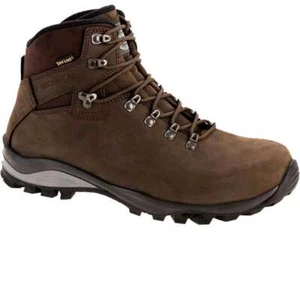 BOTA TREKKING HOMBRE ORDESA STYLE MA - Foto 1 di 3