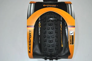 Copertone Continental Mountain King 27,5x2.20 RaceSport/TIRE CONTINENTAL MOUNTAI - Imagen 1 de 1