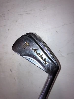 Macgregor Tom Weiskopf 5 Iron - Image 1 of 4