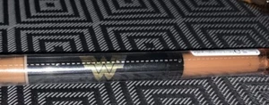 Revlon WW84 Wonder Woman ColorStay Glaze Stick Silky Shimmer Eyeshadow 872 GILT - Bild 1 von 2