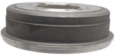 Rear Brake Drum For 1986-1995 Toyota Pickup 1987 1988 1989 1990 1991 Raybestos - Image 1 of 3