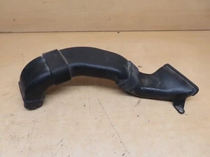 2016 Suzuki Vitara SZ4 1.6 DDIS D16AA - Air Intake 15042119 / 15043037 (B4) - Picture 1 of 5
