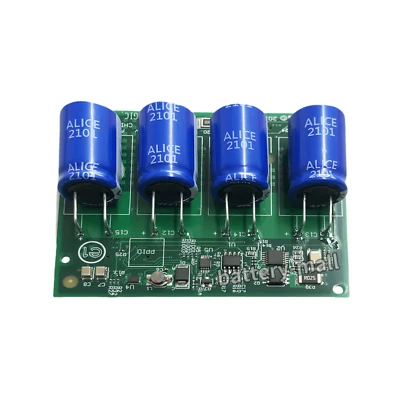 OEM KYCCH For Dell EqualLogic PS4100 PS4110 PS6100 PS6100e Controller Battery - Image 1 of 4