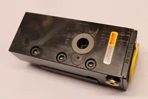 Unità di bloccaggio Sandvik Capto C4 C4-RC2085-5048 Sandvik Coromant mai usata - Foto 1 di 6