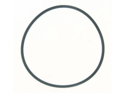 Junta tórica de bomba de agua Felpro 19958HRBG 2006 2004 para Ford F350 Super Duty 2003-2007 Foto 1 de 2