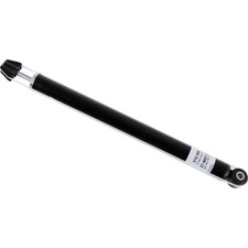 SACHS shock absorber for Mazda 315 898