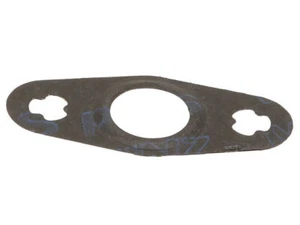 Victor Reinz Turbo Oil line Gasket fits BMW X3 2013-2022 75VYFF - Picture 1 of 1