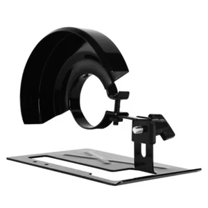 Multipurpose Angles Grinder Stand Safety Cover Guard for 100Model Angles Grinder - Picture 1 of 8