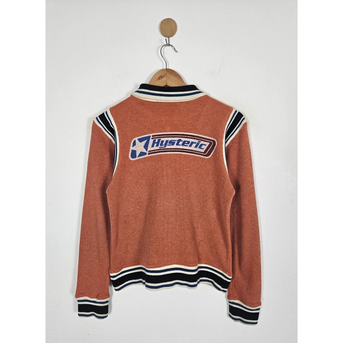 Hysteric Glamour Men's Coats & Jackets for Sale - Shop New & Used