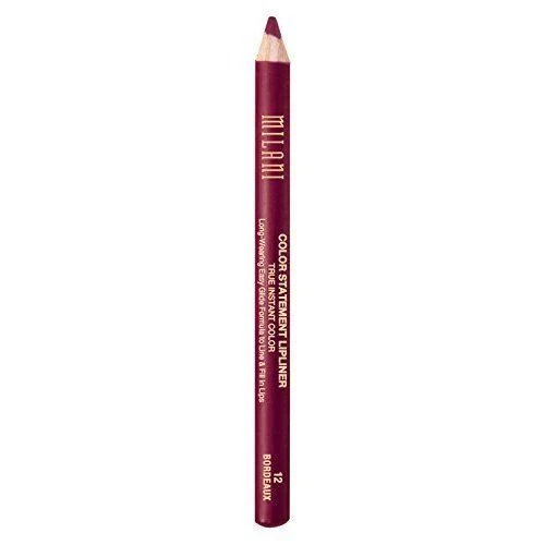 Milani Color Statement Lip Liner ~ Choose Your Shade - Image 1 of 1