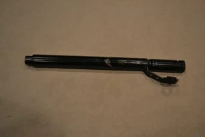 Genuine OEM BMW K1300S Left Handle Bar 32718520623 - Picture 1 of 8