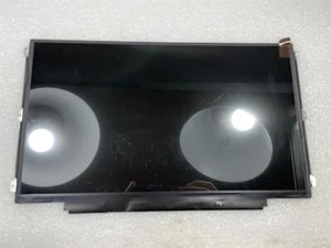 Para Hp 804085-004 HB125WX1-201 V3.0 Pantalla De 12.5 Pulgadas HD 30 Pines NUEVO - Imagen 1 de 6