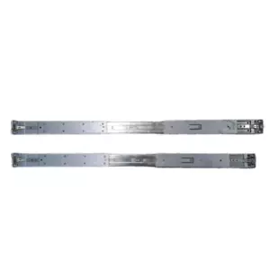 HP 1U rails | Compatible with ProLiant DL360p Gen8 | - Afbeelding 1 van 3