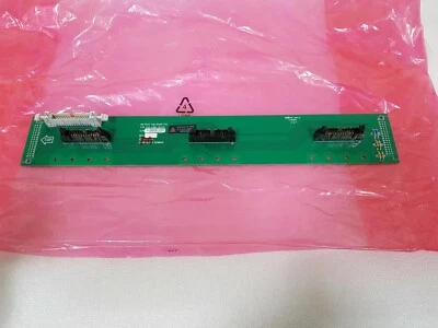 NEW 0J-0P4152 SPARE PARTS,RIM REAR COM BOARD PX2 640-4189A  PCB  FREE SHIP - Image 1 of 4