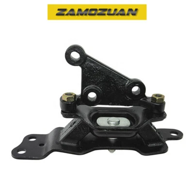 Montaje de transmisión 2009-2013 para Nissan Máxima Murano 3,5 L 11220JN01B Foto 1 de 2