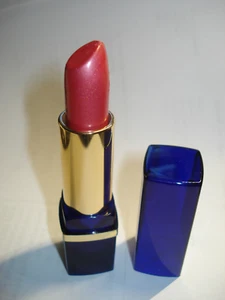 Estee Lauder STARLIT PINK 18 All-Day Lipstick damaged tip - Picture 1 of 3