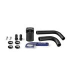 Mishimoto Mmbcc-F80-15Cfdb Engine Oil Catch Can Kit For 15-20 Bmw M2 M3 M4